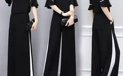 用用点力快要到了